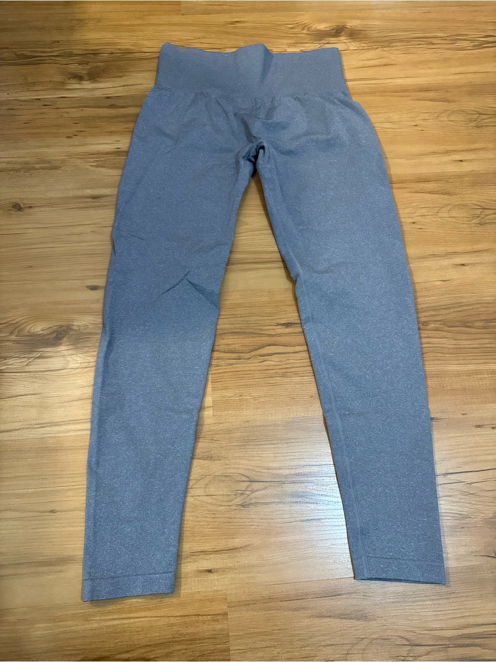NVGTN Leggings